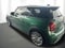 2024 MINI HARDTOP 2 DOOR Cooper S