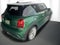2024 MINI HARDTOP 2 DOOR Cooper S