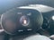 2024 MINI HARDTOP 2 DOOR Cooper S