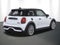 2024 MINI Cooper S Iconic