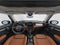 2024 MINI Cooper S Iconic