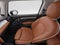 2024 MINI Cooper S Iconic