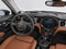 2024 MINI Cooper S Iconic