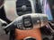 2024 MINI HARDTOP 2 DOOR Iconic