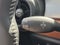 2024 MINI HARDTOP 2 DOOR Iconic