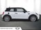 2024 MINI Cooper S Iconic