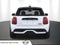 2024 MINI Cooper S Iconic