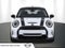 2024 MINI Cooper S Iconic