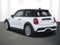 2024 MINI Cooper S Iconic