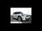 2024 MINI HARDTOP 2 DOOR Iconic