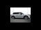 2024 MINI HARDTOP 2 DOOR Iconic