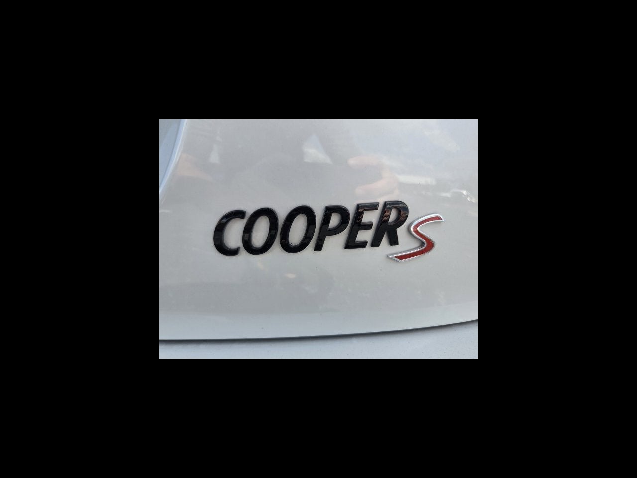 2024 MINI HARDTOP 2 DOOR Iconic