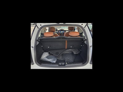 2024 MINI HARDTOP 2 DOOR Iconic
