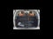2024 MINI HARDTOP 2 DOOR Iconic