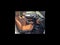 2024 MINI HARDTOP 2 DOOR Iconic