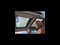 2024 MINI HARDTOP 2 DOOR Iconic