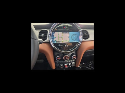 2024 MINI HARDTOP 2 DOOR Iconic