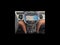 2024 MINI HARDTOP 2 DOOR Iconic