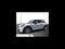 2024 MINI HARDTOP 2 DOOR Iconic