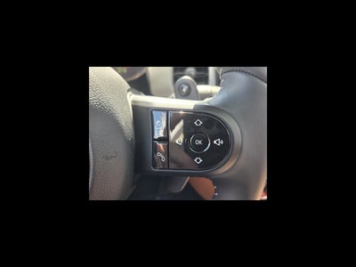 2024 MINI HARDTOP 2 DOOR Iconic