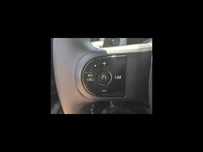 2024 MINI HARDTOP 2 DOOR Iconic
