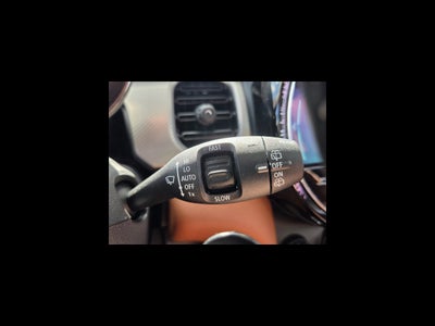 2024 MINI HARDTOP 2 DOOR Iconic
