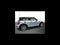 2024 MINI HARDTOP 2 DOOR Iconic