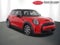 2024 MINI HARDTOP 2 DOOR Iconic