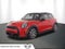 2024 MINI HARDTOP 2 DOOR Iconic