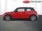 2024 MINI HARDTOP 2 DOOR Iconic