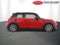 2024 MINI HARDTOP 2 DOOR Iconic