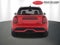 2024 MINI HARDTOP 2 DOOR Iconic