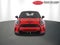 2024 MINI HARDTOP 2 DOOR Iconic