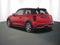 2024 MINI HARDTOP 2 DOOR Iconic