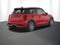 2024 MINI HARDTOP 2 DOOR Iconic