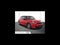 2024 MINI HARDTOP 2 DOOR Iconic