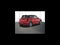 2024 MINI HARDTOP 2 DOOR Iconic
