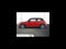 2024 MINI HARDTOP 2 DOOR Iconic