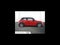 2024 MINI HARDTOP 2 DOOR Iconic