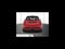 2024 MINI HARDTOP 2 DOOR Iconic