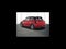 2024 MINI HARDTOP 2 DOOR Iconic