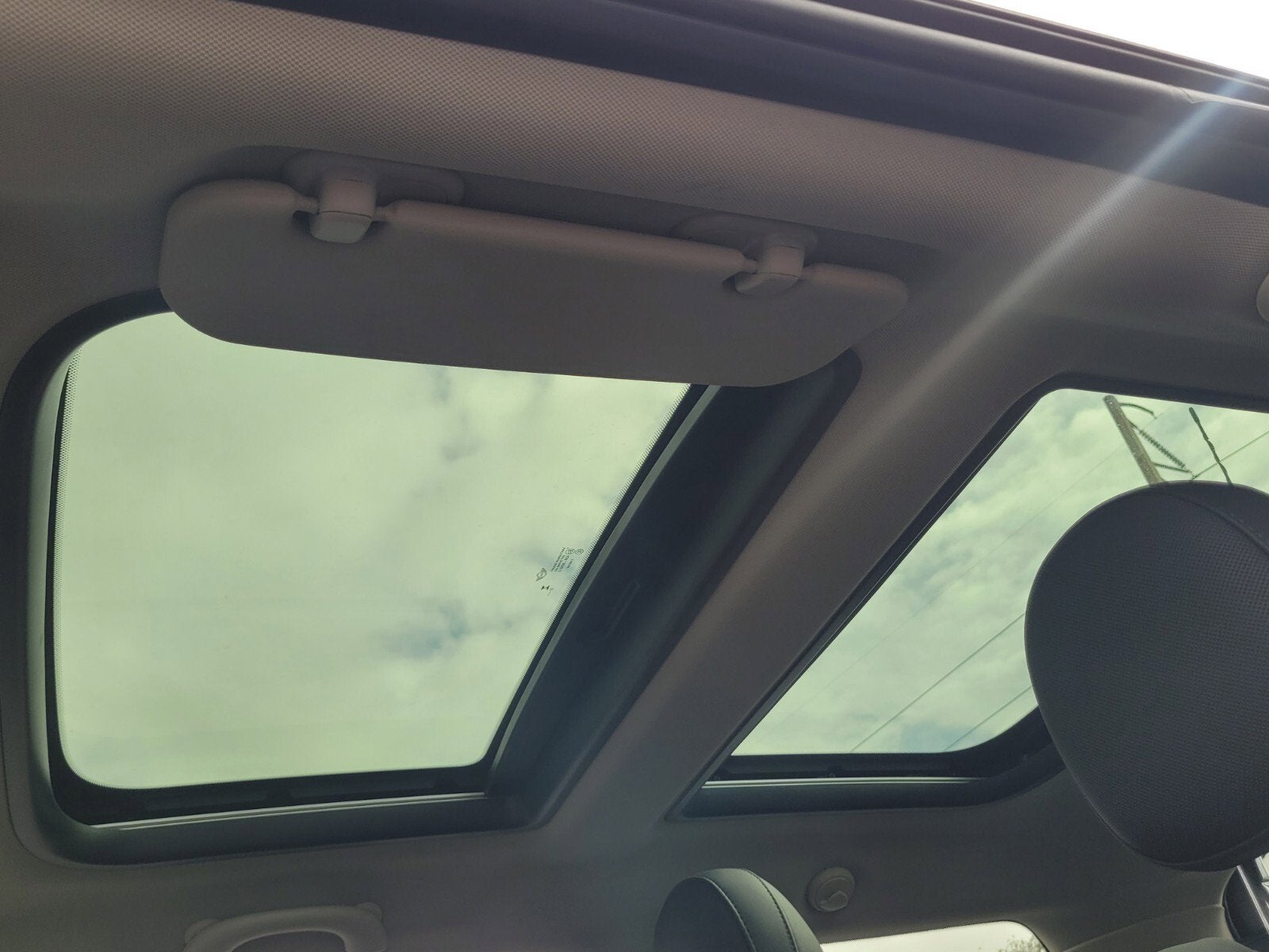 2023 MINI Hardtop 2 Door Cooper S