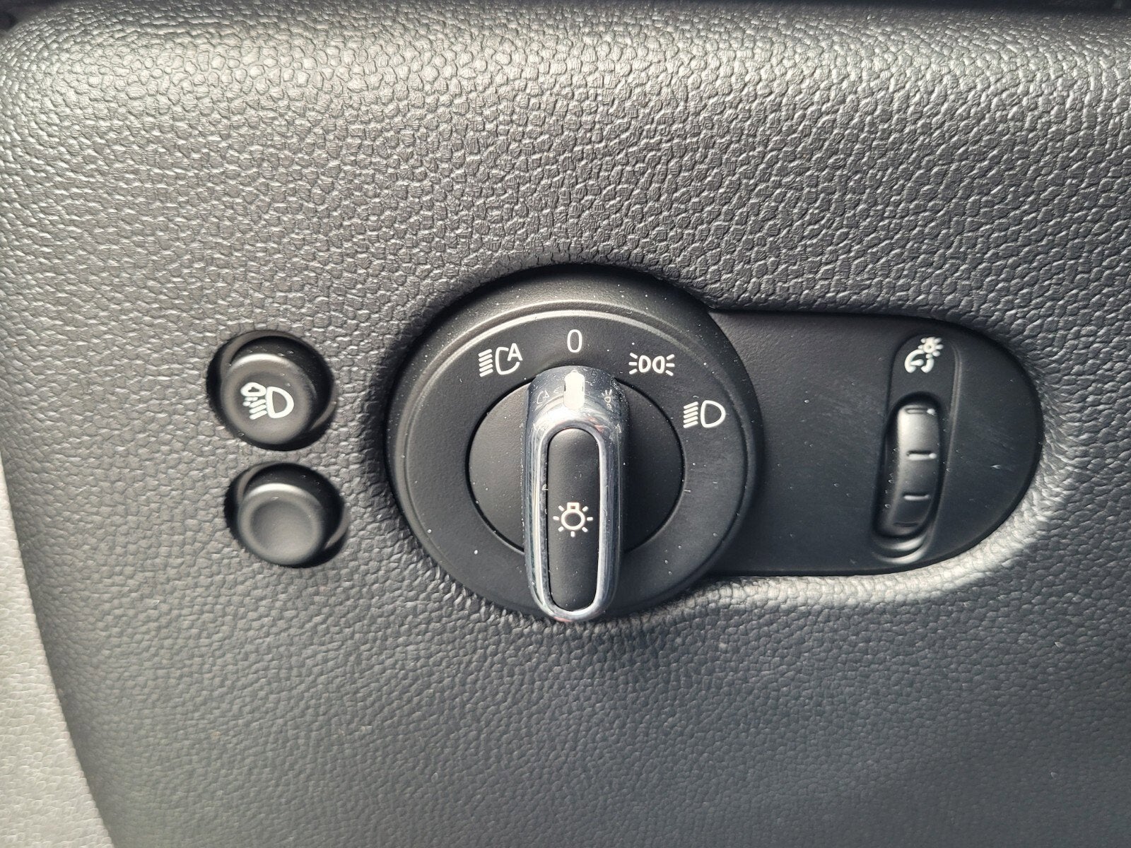 2023 MINI Hardtop 2 Door Cooper S