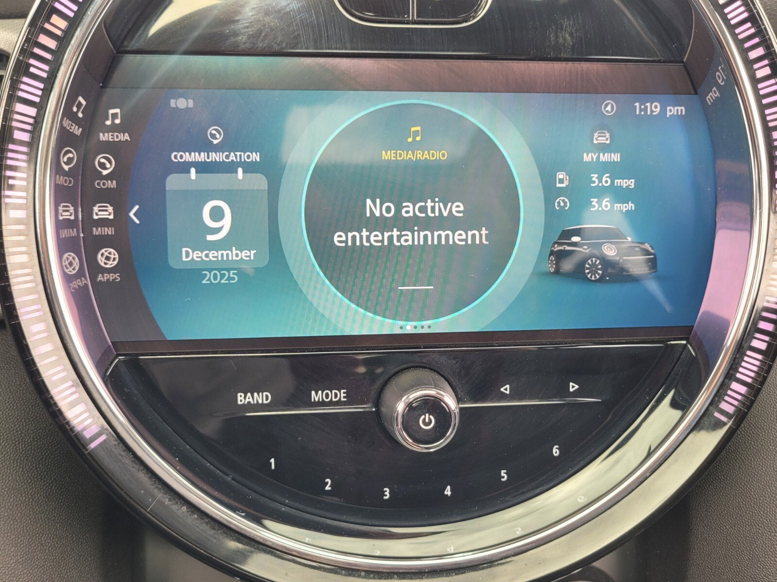 2023 MINI Hardtop 2 Door Cooper S