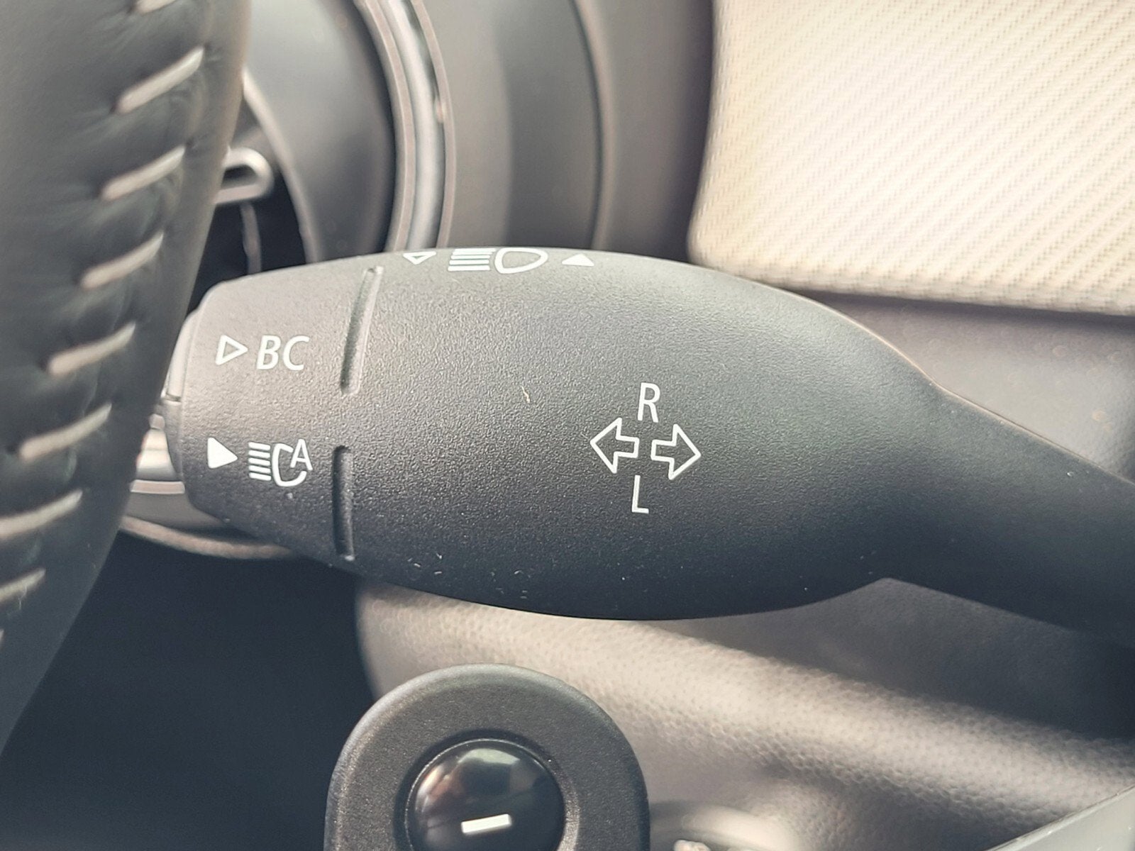 2023 MINI Hardtop 2 Door Cooper S