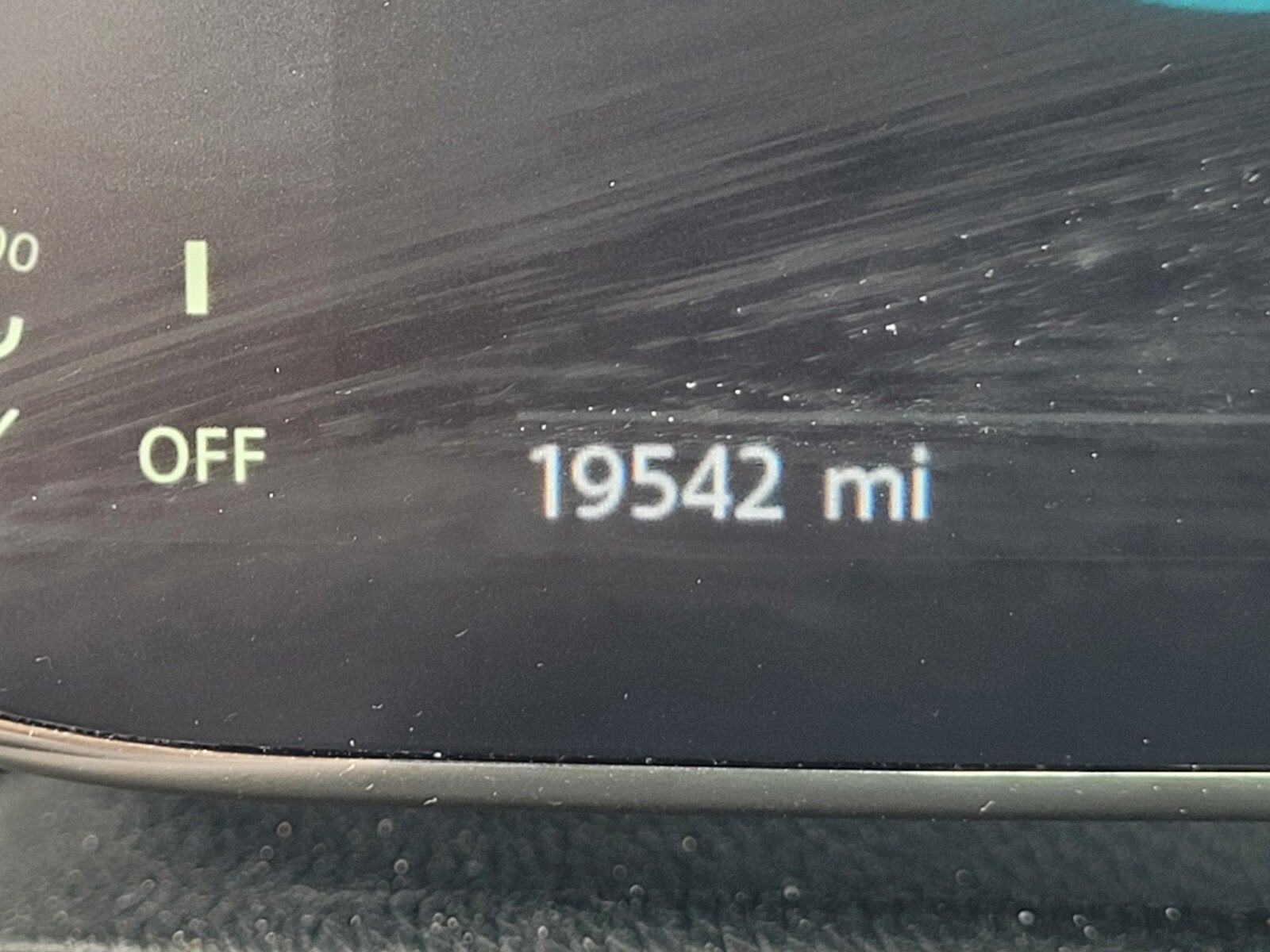 2023 MINI Hardtop 2 Door Cooper S