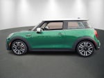 2023 MINI Hardtop 2 Door Cooper S