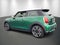 2023 MINI Hardtop 2 Door Cooper S