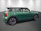 2023 MINI Hardtop 2 Door Cooper S