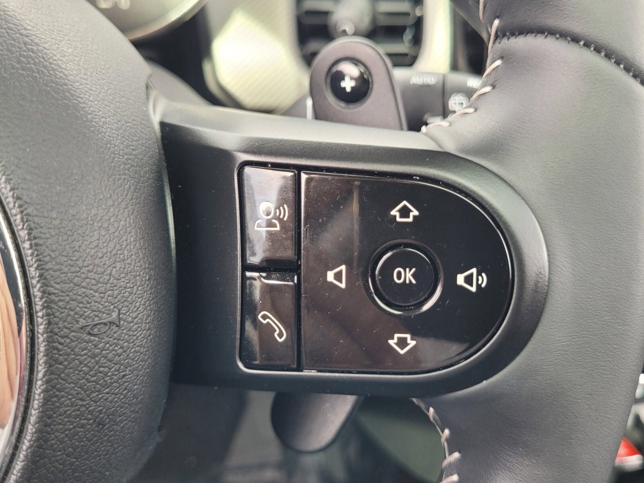 2023 MINI Hardtop 2 Door Cooper S